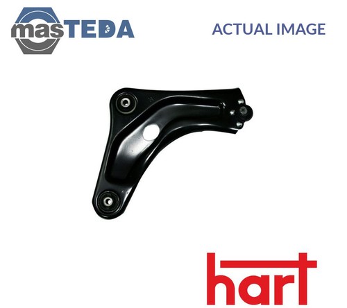 434 344 wishbone - 434,