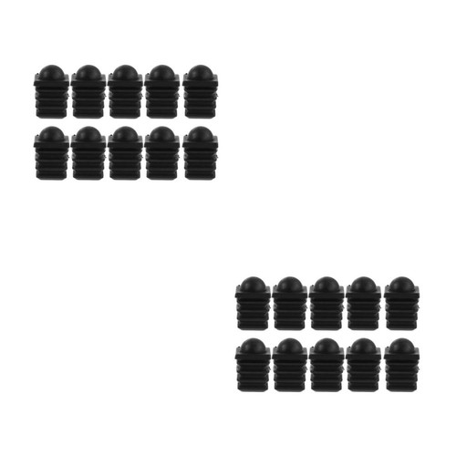 Pcs outdoor furniture feet - pcs,