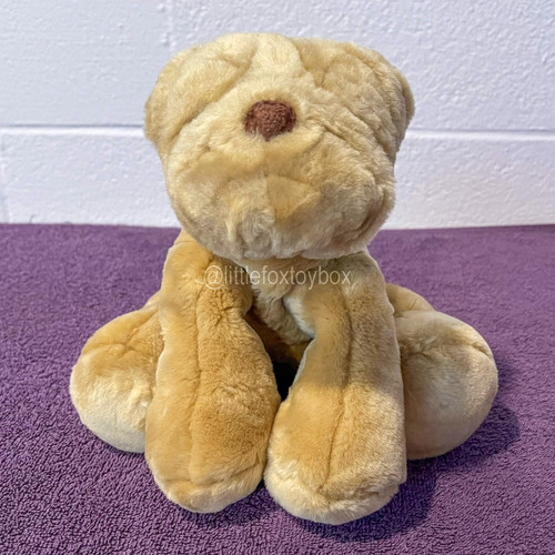 2002 commonwealth shar - 🐶,