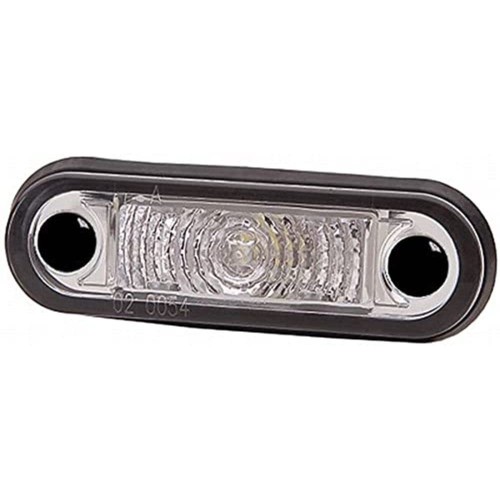 Hella 2pf 959 - hella, 590-207