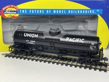 Athearn USA Railroad HO Gauge
