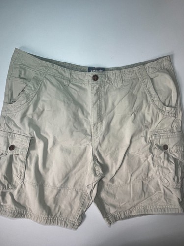 Mantaray cargo shorts men - mantaray,