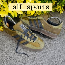 ❤ BNWB & Authentic adidas