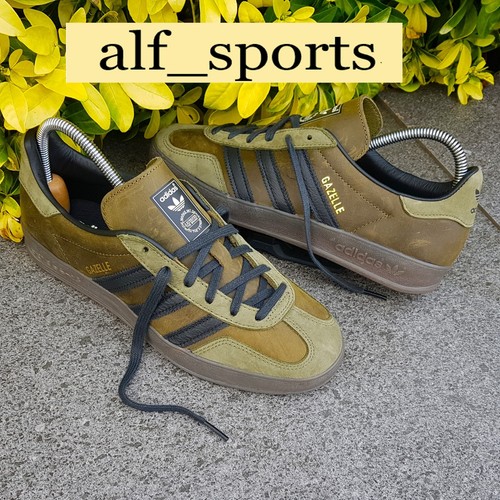 Bnwb genuine adidas - &,