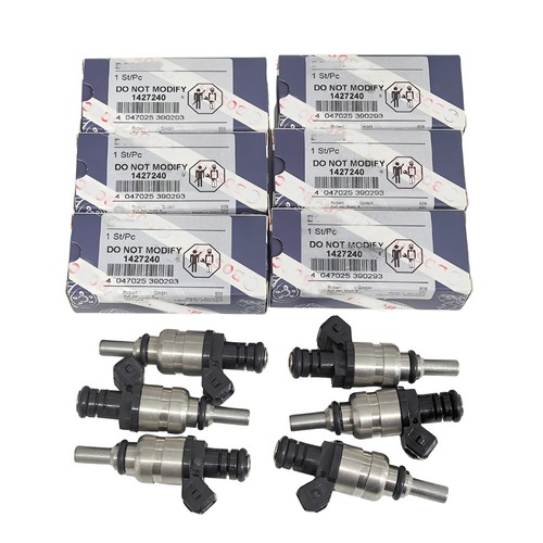 Oem siemens fuel - 6x,