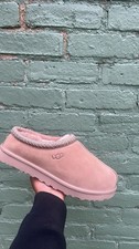 UGG Australia Pink