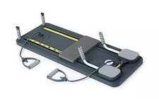 Fitquest Pilates Plank Board