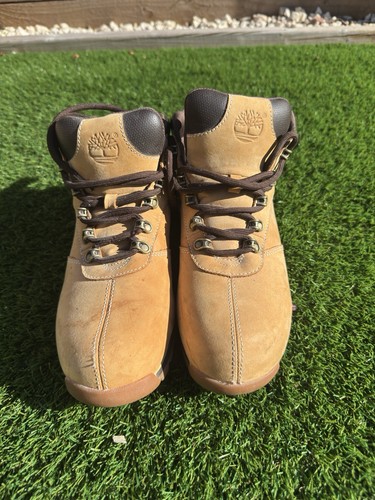 Timberland splitrock mens - splitrock, 2