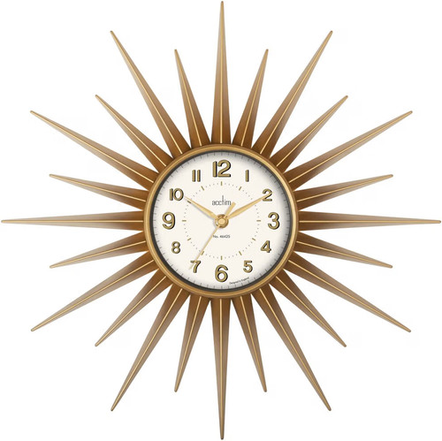 Acctim 21760 stella - acctim,