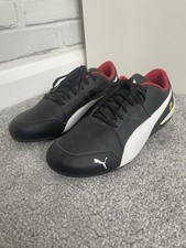 Puma scuderia ferrari - puma,