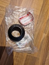 kawasaki gpz550 kz550 fork