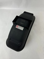 Moto Guzzi V10 Centauro 1000 Rear Fender Mudguard Mudguard 02437000 E1018