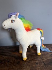 Vintage Starlite Rainbow