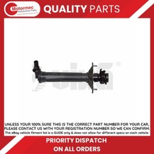 Vika Headlamp Washer Jet, Left