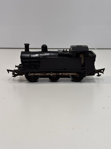 Vintage tri ang - tri-ang, gauge