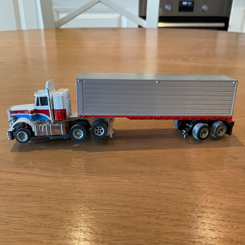 Tomy afx tyco - tomy,