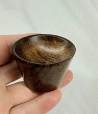 Rare Eva Zeisel Mini Cup