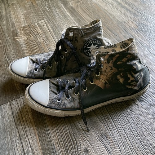 Converse chuck taylor - chuck,
