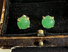 Vintage style jewellery - vintage,