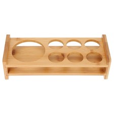 1Pc Cocktail Glass Storage