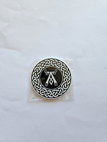Official ardbeg scotch - ardbeg,