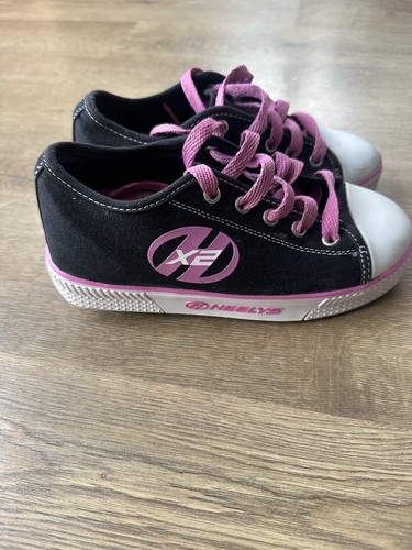 Heelys skate trainers girls - heelys,