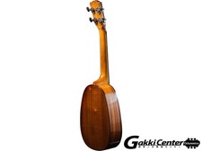 OHOW DOMINE PKLR-70G Concer