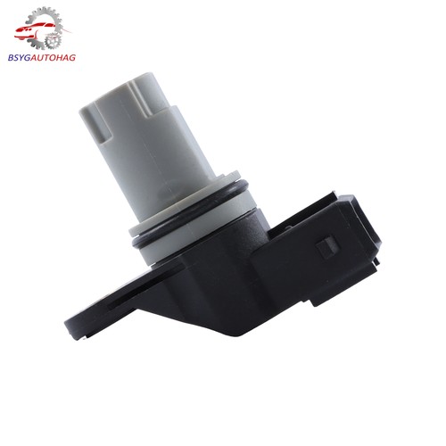 93198452 camshaft position - camshaft,