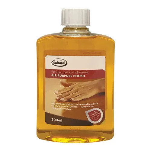 Ewbank 500ml all - ewbank,