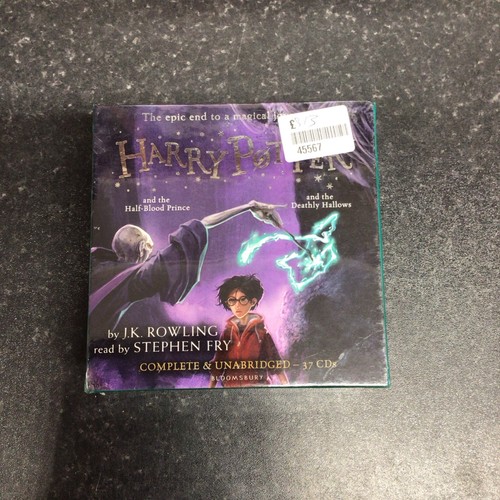 Harry potter half blood - potter, half-blood