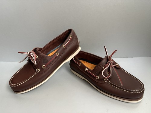 New unworn mens timberland 2 - &,