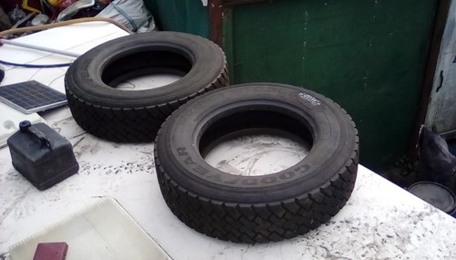 Plant aricultural tyre - aricultural,
