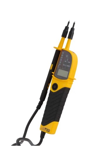 Ethos 4165 voltage - 4165, /