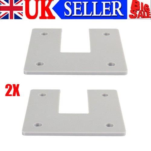 For campervan motorhome - 2x,