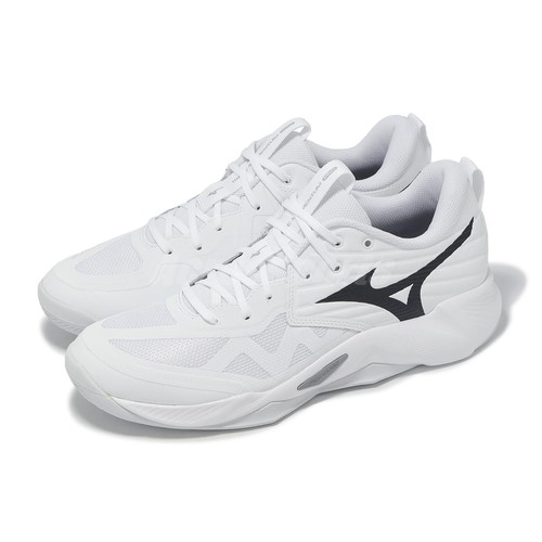 Mizuno wave momentum pro - momentum,