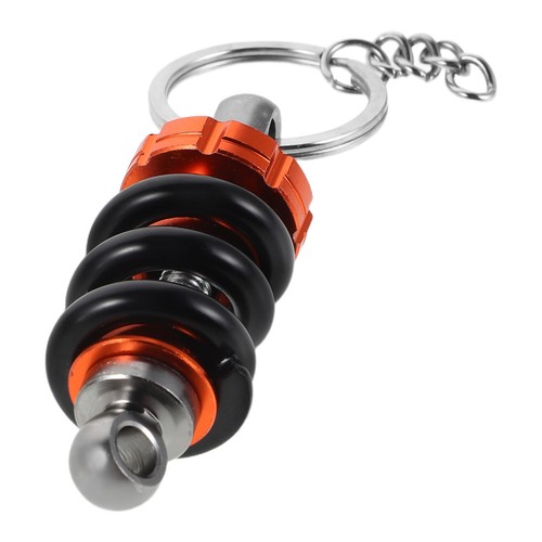 Mountain bike rear shocks - bike,