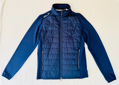 Rlx ralph lauren - ralph,