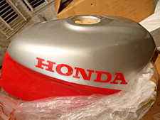 Genuine NOS Honda  CBR600