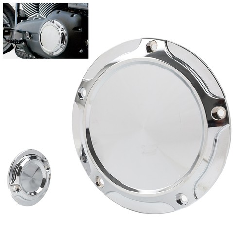 Derby timing timer - cover, for