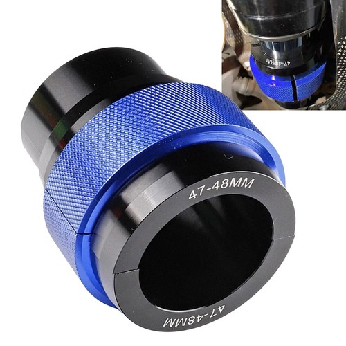 48mm front fork oil - oil, seal
