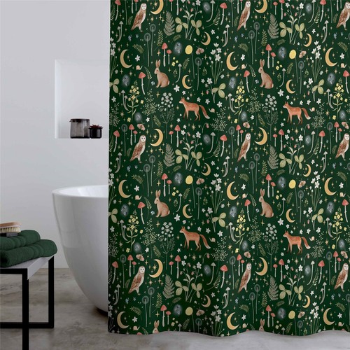Catherine lansfield enchanted - catherine,