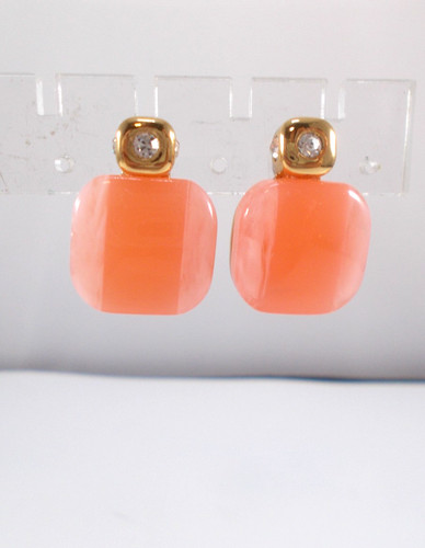 Kate spade peach color - kate,