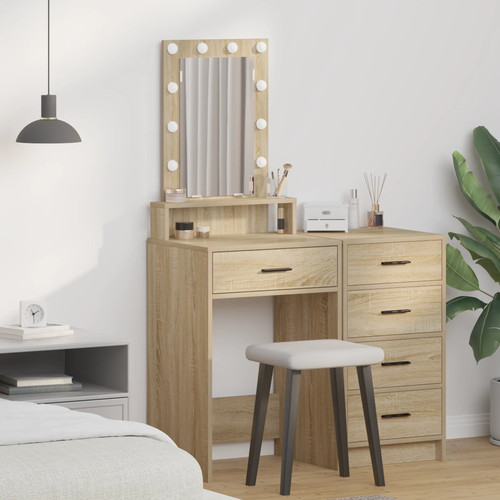 Modern wooden narrow - wooden,