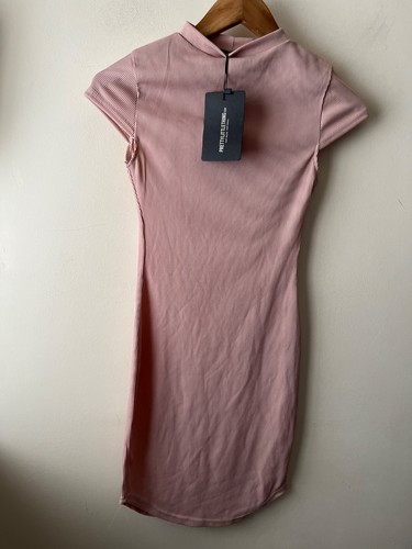 Plt dress size new - dress, high
