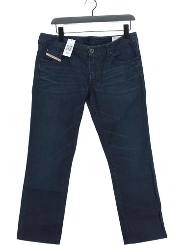 Diesel men jeans in - men's, w