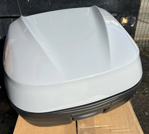 Genuine piaggio mp3 - genuine, yourban