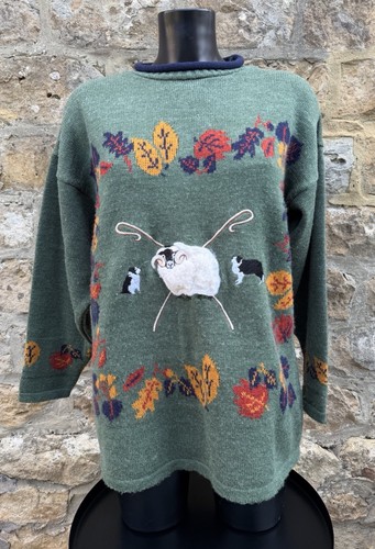 Radish country wear green - country,
