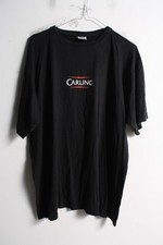 Vintage Carling Crew Neck