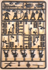 Warlord Games Hail Caesar