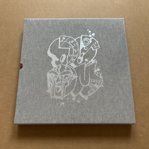 Doom operation doomsday - mf,
